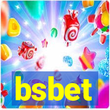 bsbet