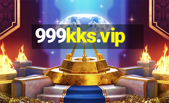 999kks.vip