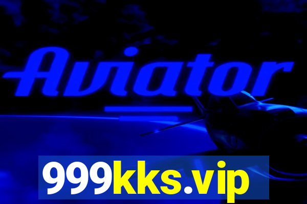 999kks.vip