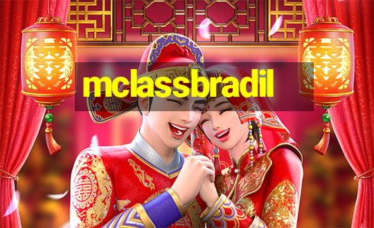 mclassbradil