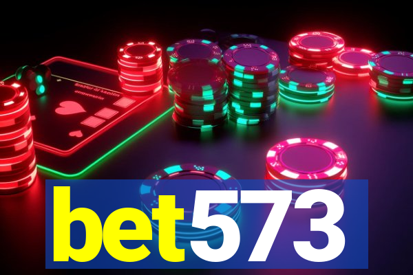 bet573