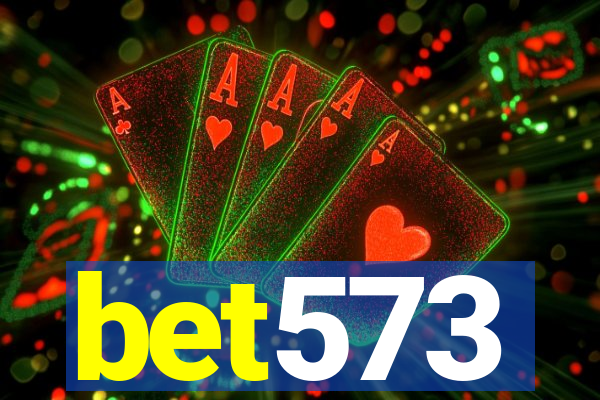 bet573