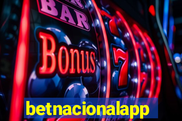 betnacionalapp