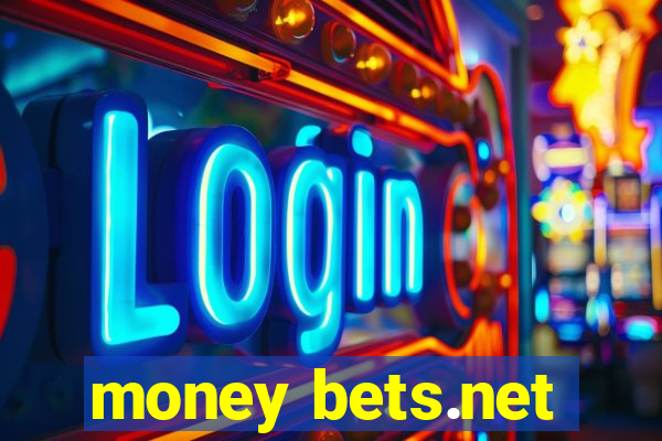 money bets.net