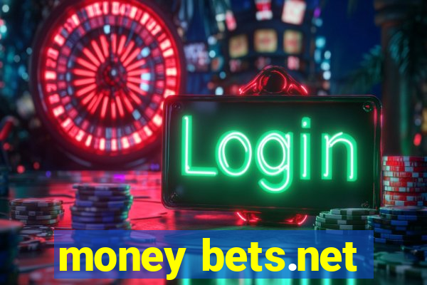 money bets.net