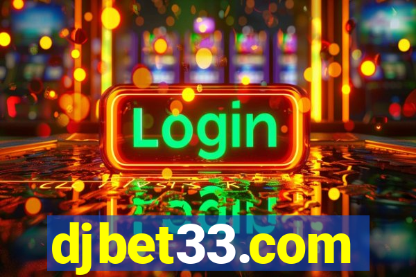 djbet33.com