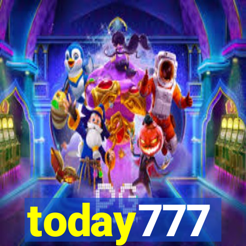 today777