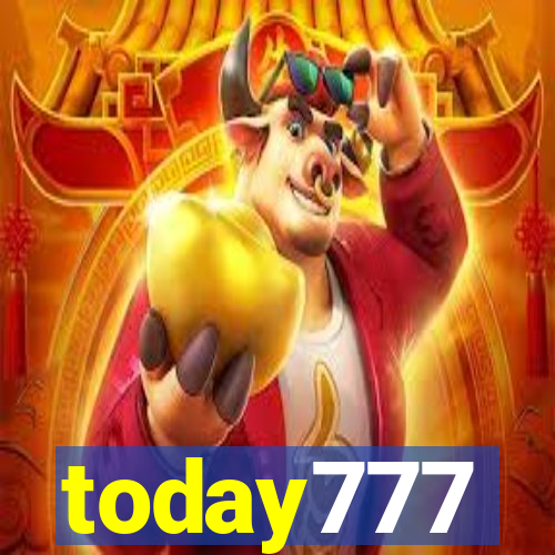 today777