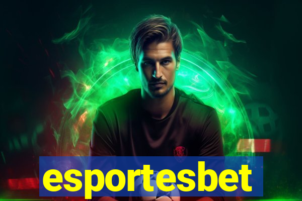 esportesbet