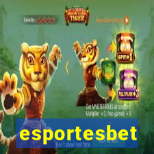 esportesbet