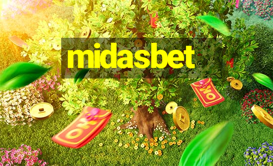 midasbet