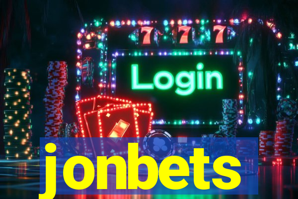 jonbets