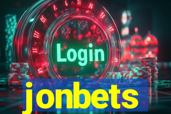 jonbets