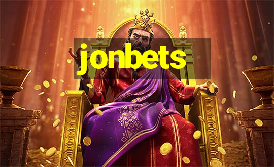 jonbets