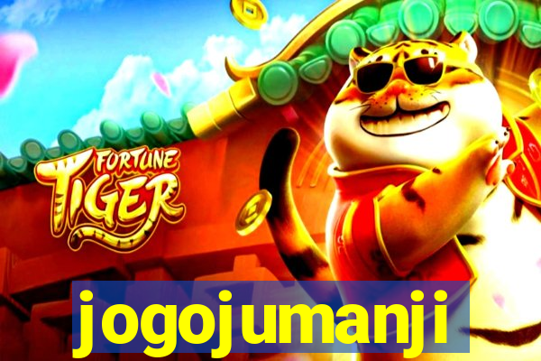 jogojumanji