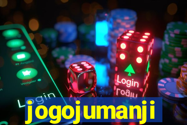 jogojumanji