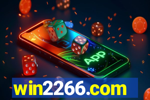 win2266.com