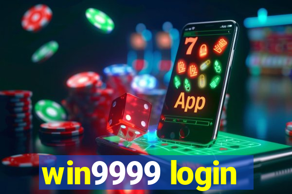 win9999 login