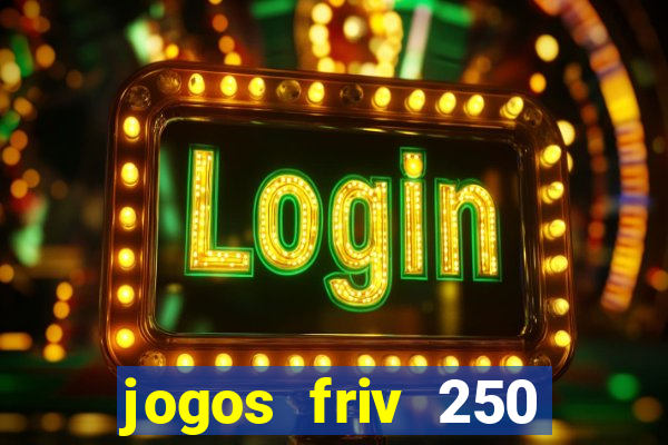 jogos friv 250 jogos para jogar