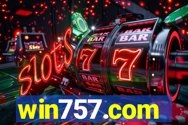 win757.com