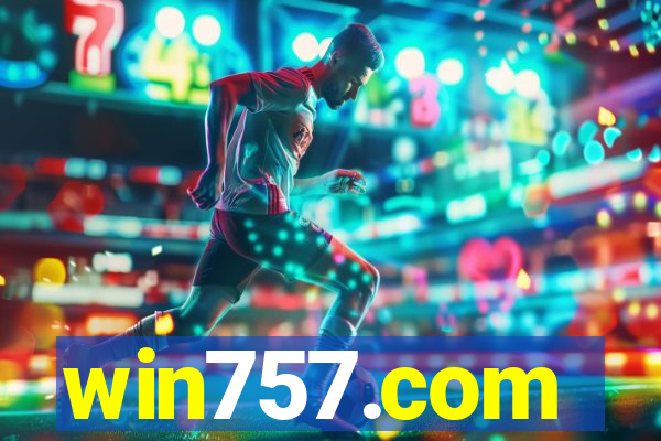 win757.com