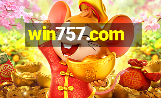 win757.com