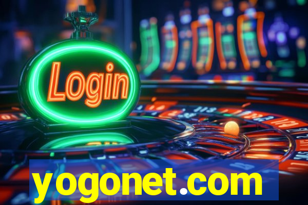 yogonet.com