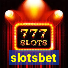 slotsbet