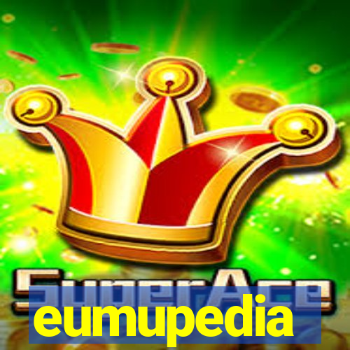 eumupedia