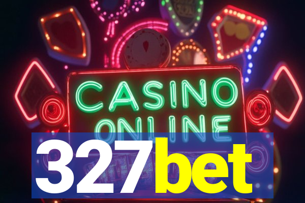 327bet