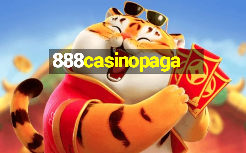 888casinopaga