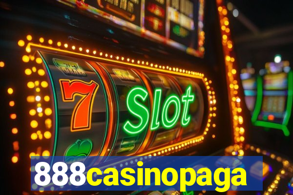 888casinopaga