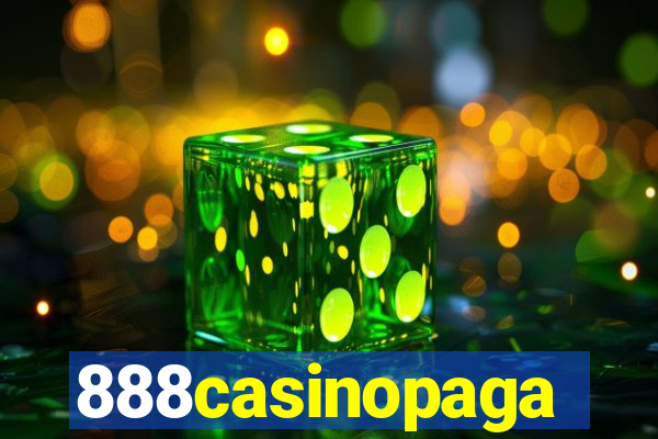 888casinopaga