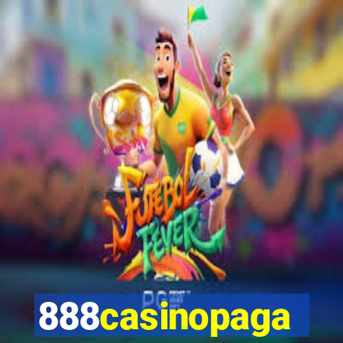 888casinopaga