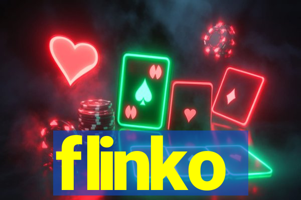 flinko