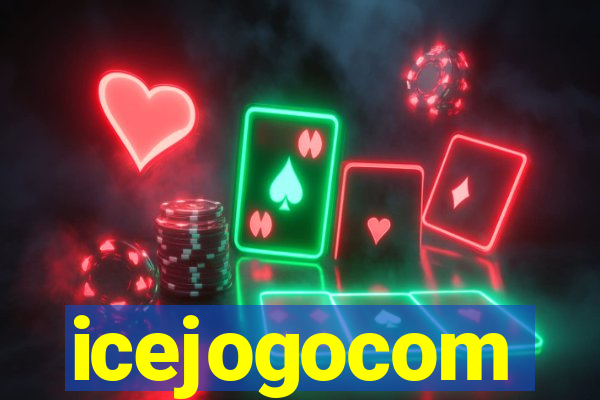 icejogocom