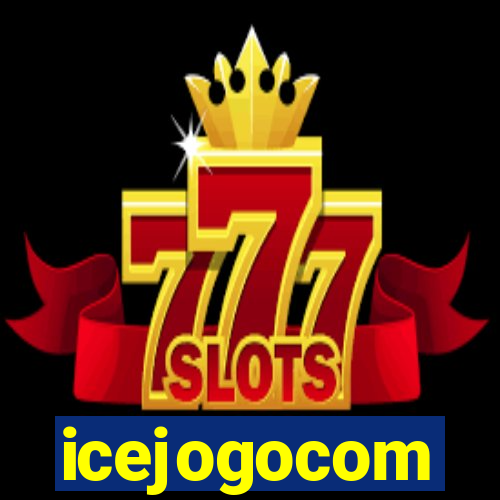 icejogocom