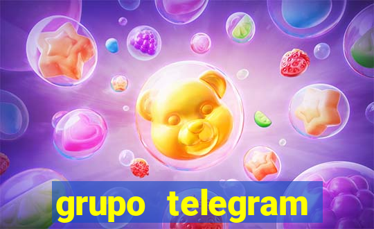 grupo telegram ganhar pix