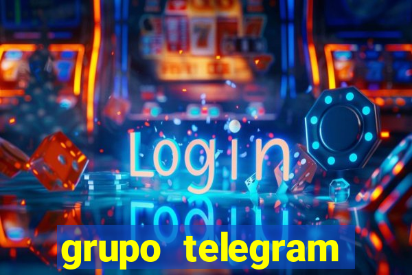 grupo telegram ganhar pix