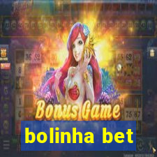 bolinha bet