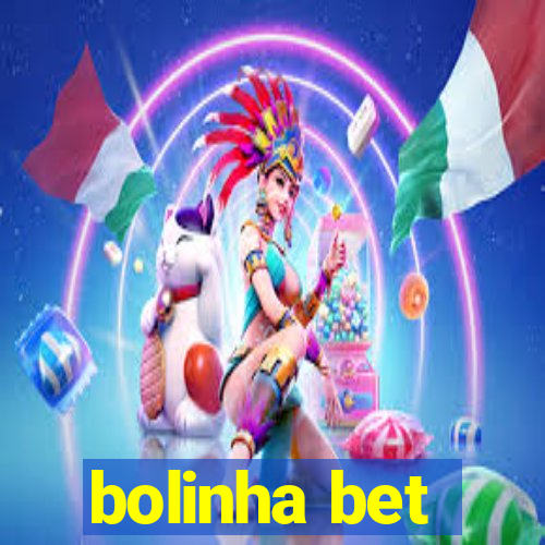 bolinha bet