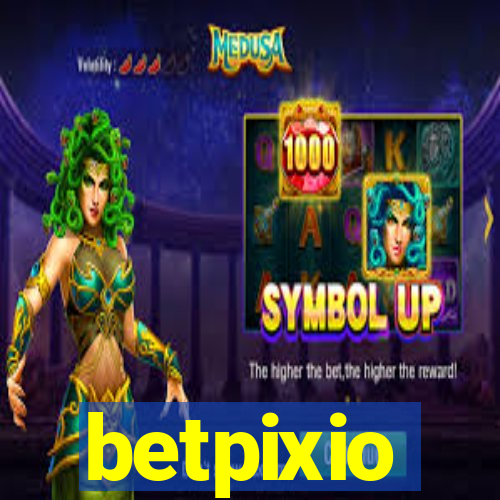 betpixio