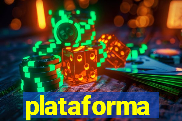 plataforma brasileira de jogos