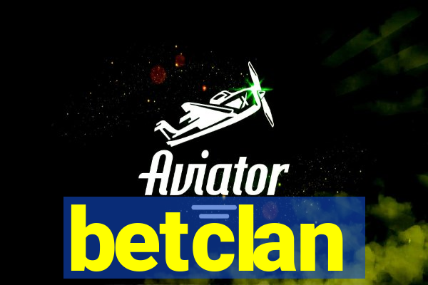 betclan