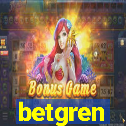 betgren