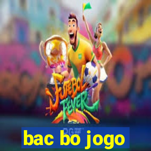 bac bo jogo