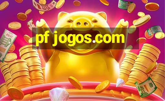 pf jogos.com