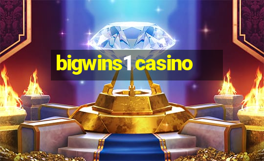 bigwins1 casino