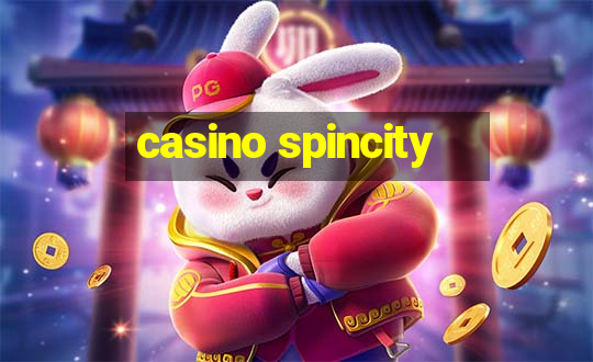 casino spincity