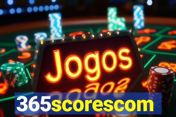 365scorescom